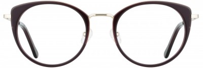 Cinzia CIN 5122 Cinzia CIN 5122