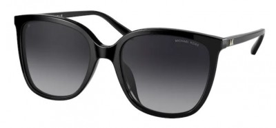 Michael Kors MK2137U Anaheim MK2137U Anaheim