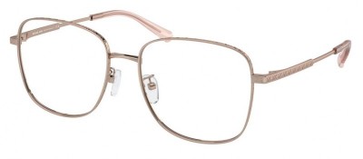 Michael Kors MK3074D Borneo MK3074D Borneo