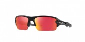 Oakley OJ9005 Flak XS
