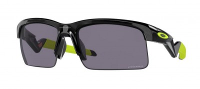 Oakley OJ9013 Capacitor Oakley OJ9013 Capaci