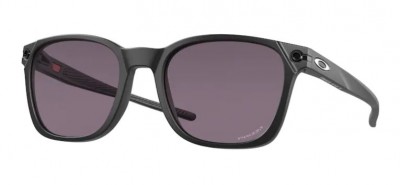 Oakley OO9018 Ojector Oakley OO9018 Ojecto