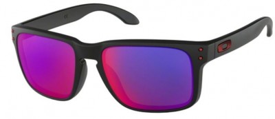 Oakley OO9102 HOLBROOK  Oakley OO9102 HOLBRO