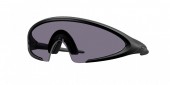 Oakley OO9490 Ellipse
