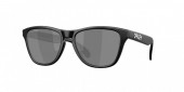 Oakley OO9508 Frogskins S