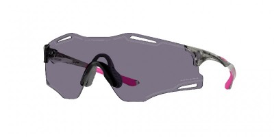 Oakley OO9512D Cybr Zero OO9512D Cybr Zero