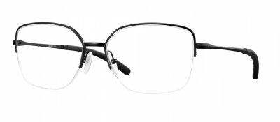 Oakley OX3006 Moonglow Oakley OX3006 Moongl