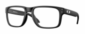 Oakley OX8100F Holbrook Rx A