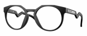 Oakley OX8139 Hstn Rx