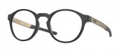 Oakley OX8165 Saddle