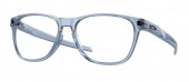 Oakley OX8177 Ojector Rx