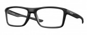 Oakley OX8178 Rafter