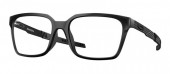 Oakley OX8180F Dehaven A