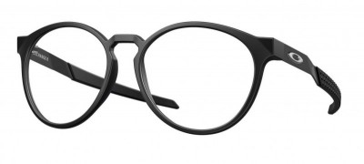 Oakley OX8184 Exchange R Oakley OX8184 Exchan