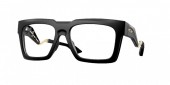 Oakley OX8190 Enigma Ink
