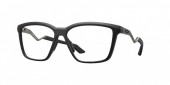 Oakley OX8191 Enigma Mass