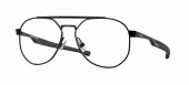 Oakley OY3004 Gran Piloto