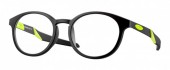 Oakley OY8014A Round Out A