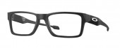 Oakley OY8020 Double Steal
