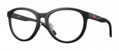 Oakley OY8027D Aglow