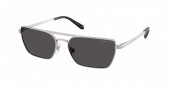 Ralph Lauren RL7092