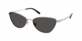 Ralph Lauren RL7093