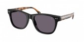 Ralph Lauren RL8239U
