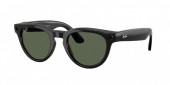 Ray-Ban Meta RW4013 Headliner