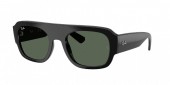 Ray-Ban RB2218