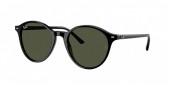 Ray-Ban RB2230F Bernard