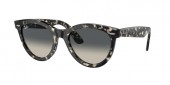 Ray-Ban RB2241 Wayfarer Way