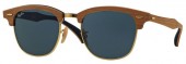 Ray-Ban RB3016M CLUBMASTER