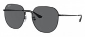 Ray-Ban RB3680D