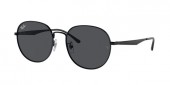 Ray-Ban RB3727D