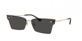 Ray-Ban RB3730 Xime