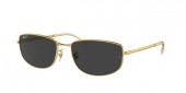 Ray-Ban RB3732