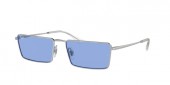 Ray-Ban RB3741 Emy
