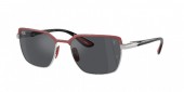 Ray-Ban RB3743M