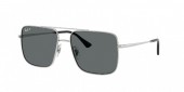 Ray-Ban RB3758