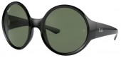 Ray-Ban RB4345