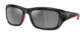 Ray-Ban RB4405M