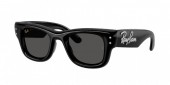 Ray-Ban RB4940B