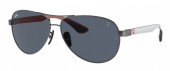 Ray-Ban RB8331M