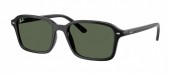 Ray-Ban RJ9131S
