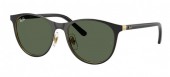 Ray-Ban RJ9552S