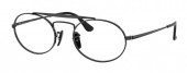 Ray-Ban RX3775VM