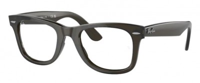 Ray-Ban RX4340V WAYFARER EASE 8224