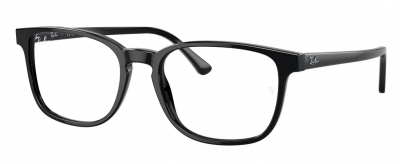 Ray-Ban RX5418F RX5418F