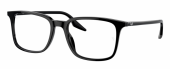 Ray-Ban RX5421F