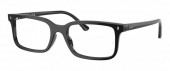 Ray-Ban RX5445